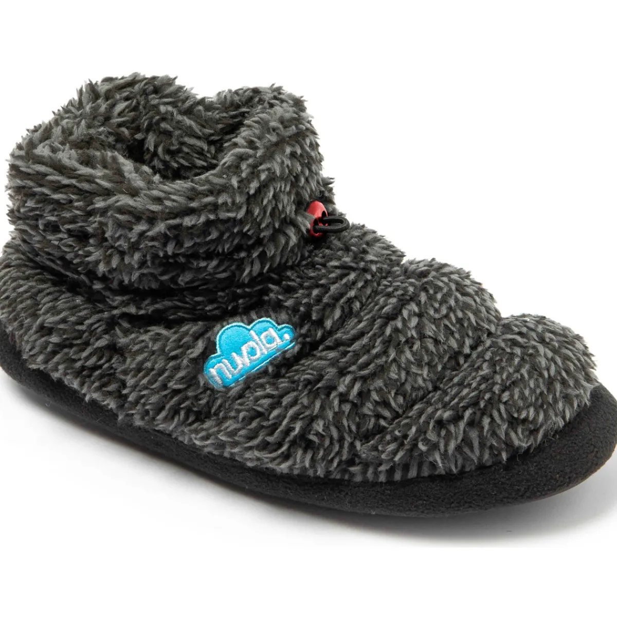 Nuvola. Boot Home Cloud Polar-Homme Pantoufles / Chaussons