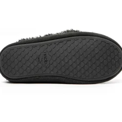 Nuvola. Boot Home Cloud Polar-Homme Pantoufles / Chaussons