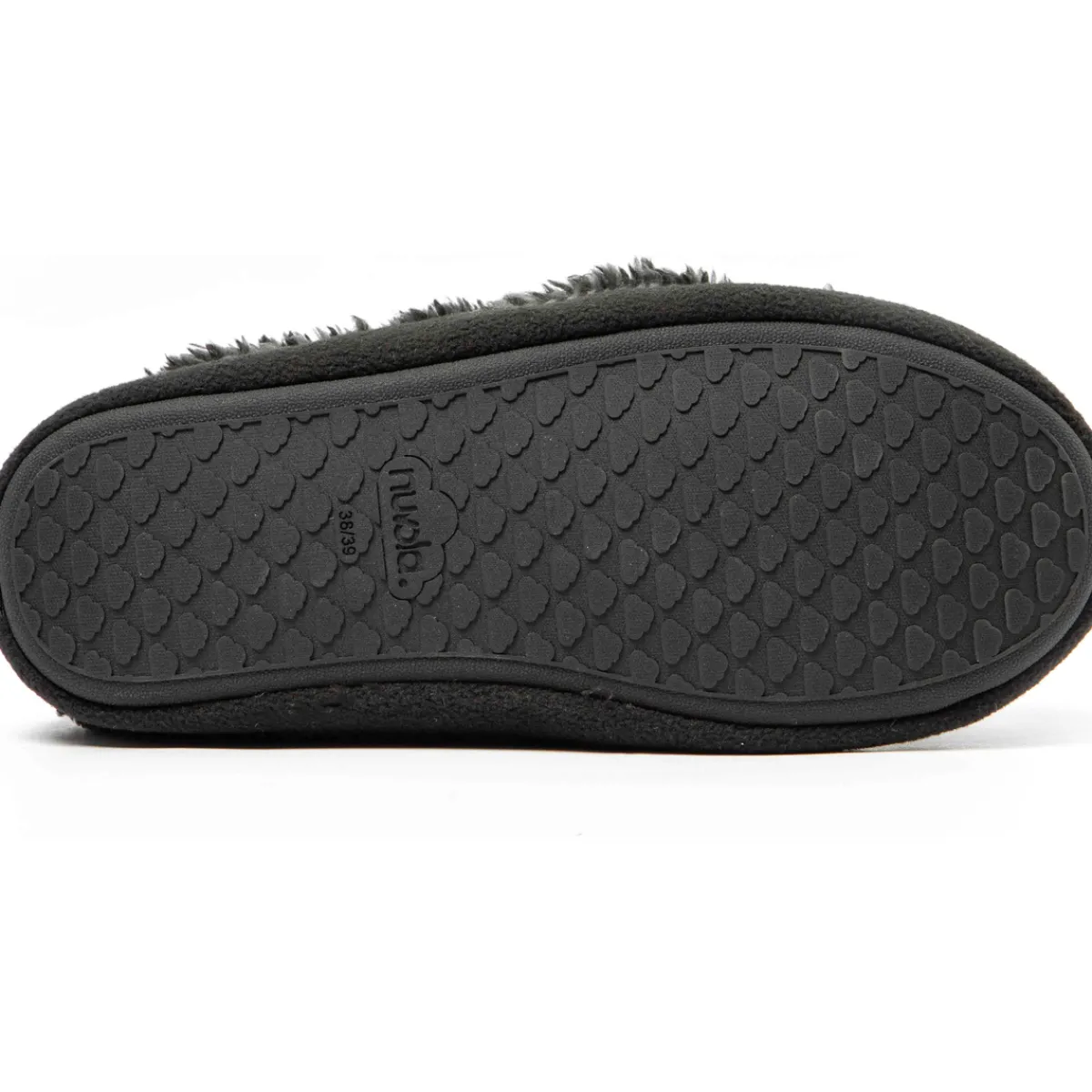 Nuvola. Boot Home Cloud Polar-Homme Pantoufles / Chaussons
