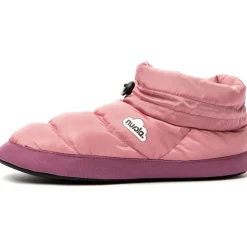 Nuvola. Boot Home Party-Homme Pantoufles / Chaussons