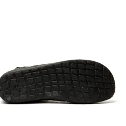 Nuvola. Boot New Wool-Homme Pantoufles / Chaussons