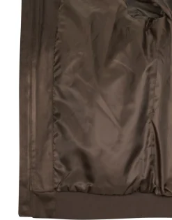 Teddy Smith B-OSCAR-Homme Vestes