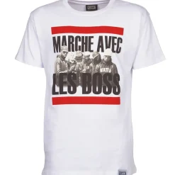 Wati B BOSS-Homme Bmx / Skate