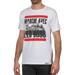 Wati B BOSS-Homme Bmx / Skate