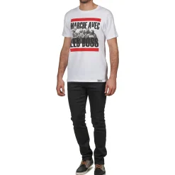 Wati B BOSS-Homme Bmx / Skate