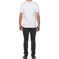 Wati B BOSS-Homme Bmx / Skate