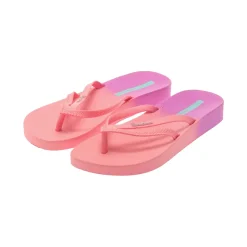 Ipanema Bossa-Homme Tongs