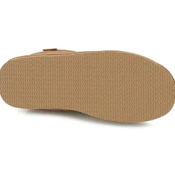 Shepherd BOSSE-Homme Pantoufles / Chaussons