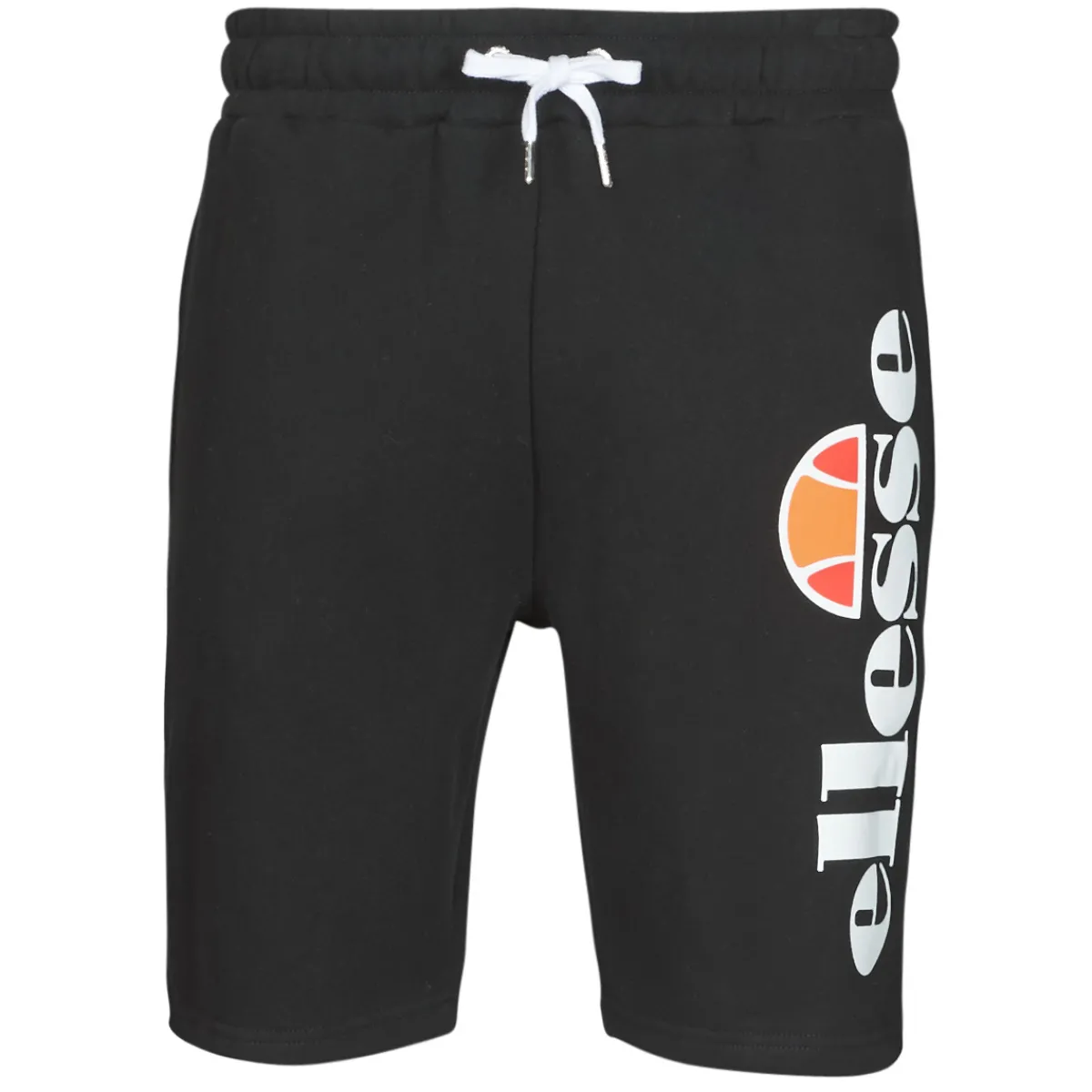 Ellesse BOSSINI-Homme Shorts & Bermudas