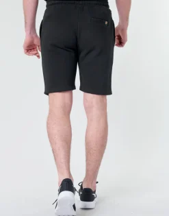 Ellesse BOSSINI-Homme Shorts & Bermudas