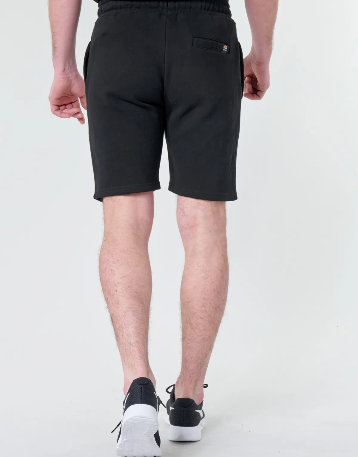 Ellesse BOSSINI-Homme Shorts & Bermudas