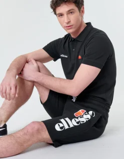 Ellesse BOSSINI-Homme Shorts & Bermudas