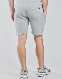 Ellesse BOSSINI-Homme Shorts & Bermudas