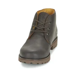Panama Jack BOTA PANAMA-Homme Bottines / Boots