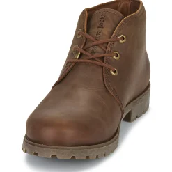 Panama Jack BOTA PANAMA-Homme Bottines / Boots