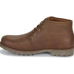 Panama Jack BOTA PANAMA-Homme Bottines / Boots