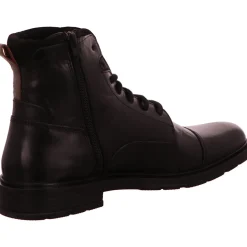 Bullboxer Bottes 2138969-Homme Bottes