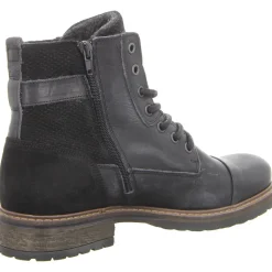 Bullboxer Bottes 1064177-Homme Bottes