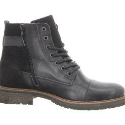 Bullboxer Bottes 1064177-Homme Bottes