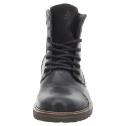 Bullboxer Bottes 1064177-Homme Bottes