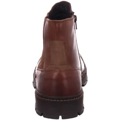 Bullboxer Bottes 2144274-Homme Bottes
