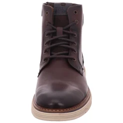 Bullboxer Bottes 2144260-Homme Bottes