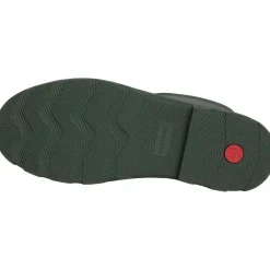 Hunter Bottes courtes en caoutchouc Downpour-Homme Bottes