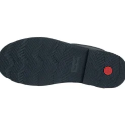 Hunter Bottes courtes en caoutchouc Downpour-Homme Bottes