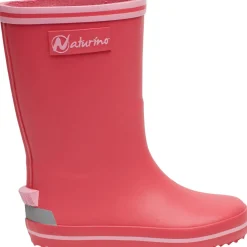 Naturino Bottes de pluie RAIN BOOT-Homme Bottes