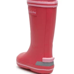 Naturino Bottes de pluie RAIN BOOT-Homme Bottes