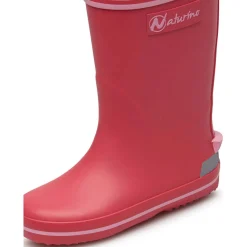 Naturino Bottes de pluie RAIN BOOT-Homme Bottes