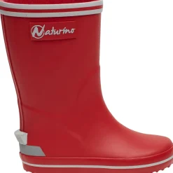 Naturino Bottes de pluie RAIN BOOT-Homme Bottes