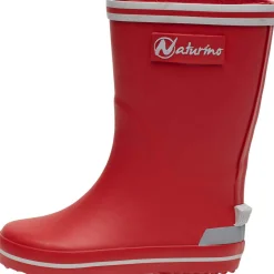 Naturino Bottes de pluie RAIN BOOT-Homme Bottes
