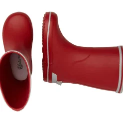 Naturino Bottes de pluie RAIN BOOT-Homme Bottes