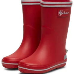 Naturino Bottes de pluie RAIN BOOT-Homme Bottes