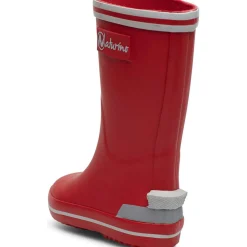 Naturino Bottes de pluie RAIN BOOT-Homme Bottes