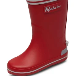 Naturino Bottes de pluie RAIN BOOT-Homme Bottes
