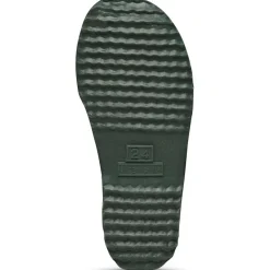 Naturino Bottes de pluie RAINBOOT WARM.-Homme Bottes