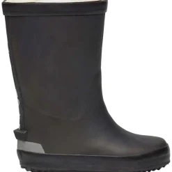Naturino Bottes de pluie RAINBOOT WARM.-Homme Bottes