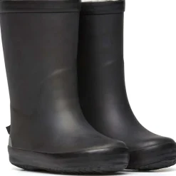 Naturino Bottes de pluie RAINBOOT WARM.-Homme Bottes