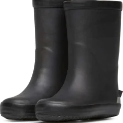 Naturino Bottes de pluie RAINBOOT WARM.-Homme Bottes
