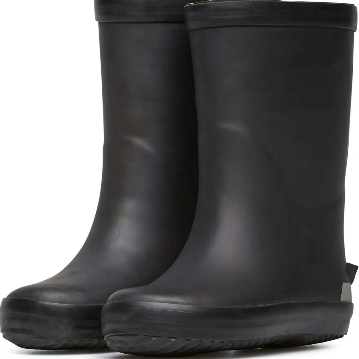 Naturino Bottes de pluie RAINBOOT WARM.-Homme Bottes