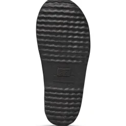 Naturino Bottes de pluie RAINBOOT WARM.-Homme Bottes