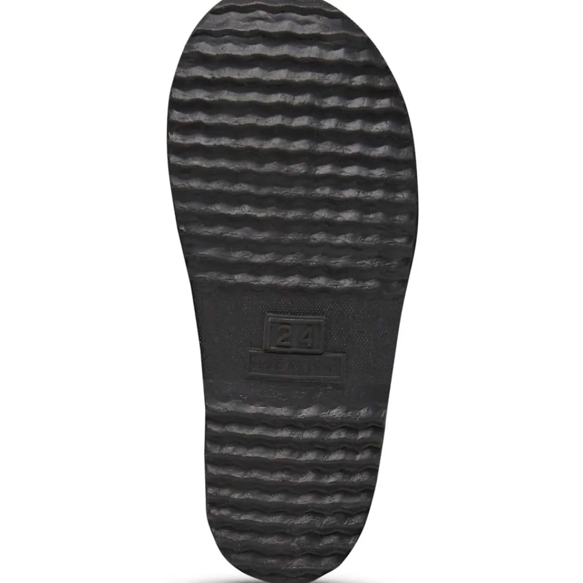 Naturino Bottes de pluie RAINBOOT WARM.-Homme Bottes