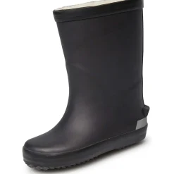 Naturino Bottes de pluie RAINBOOT WARM.-Homme Bottes