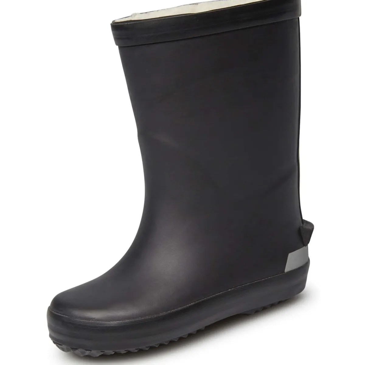 Naturino Bottes de pluie RAINBOOT WARM.-Homme Bottes