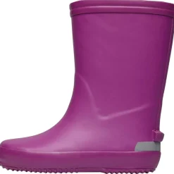 Naturino Bottes de pluie RAINBOOT WARM.-Homme Bottes