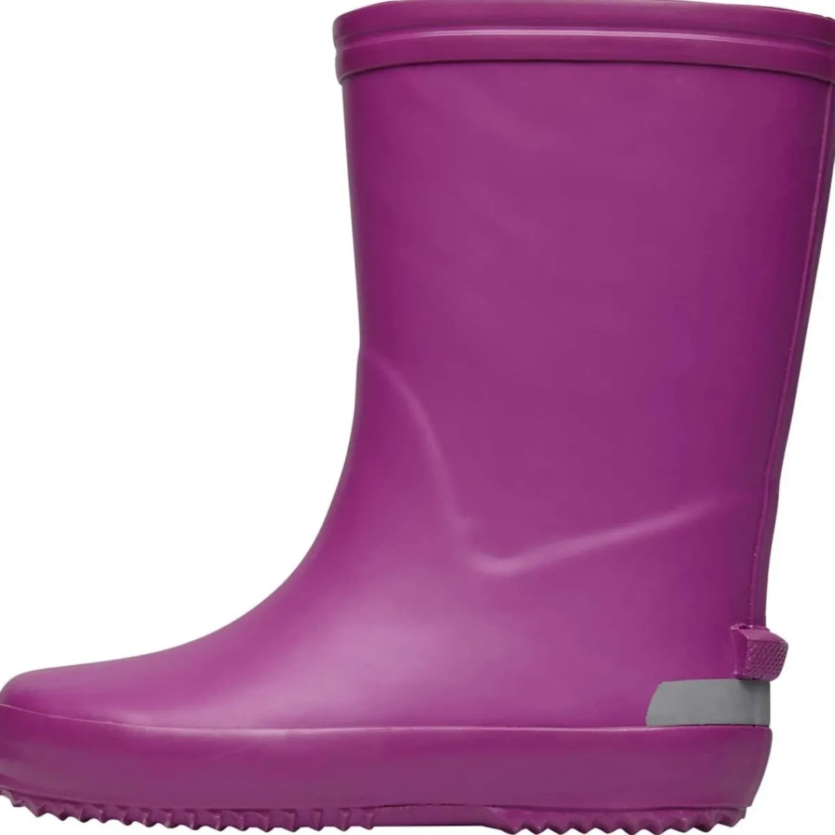 Naturino Bottes de pluie RAINBOOT WARM.-Homme Bottes