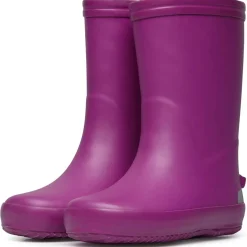Naturino Bottes de pluie RAINBOOT WARM.-Homme Bottes