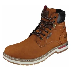 Dockers by Gerli Bottes 1500367-Homme Bottes